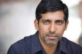 Ravi Kapoor Ravi Kapoor